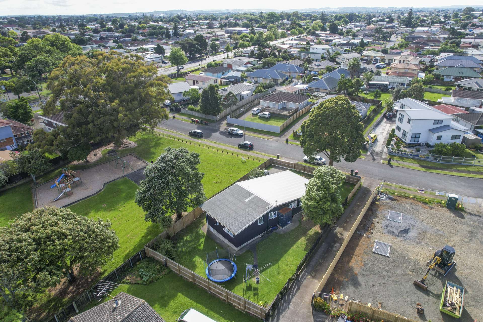 5 Ben Lora Place Mangere East_0