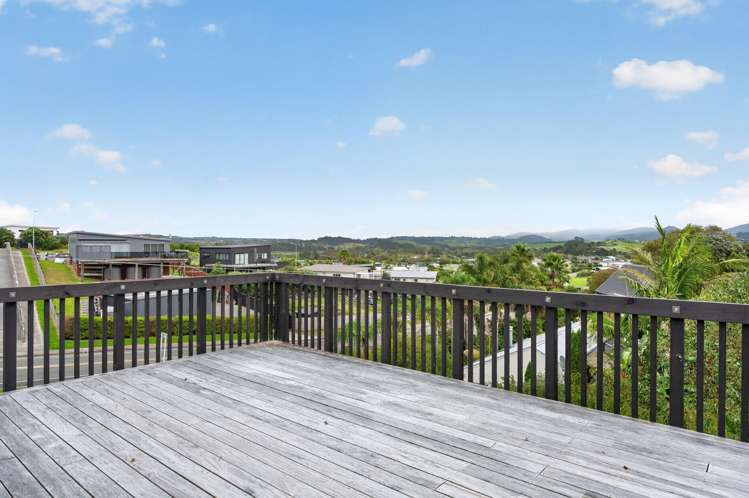 1 Cullen Street Mangawhai Heads_7