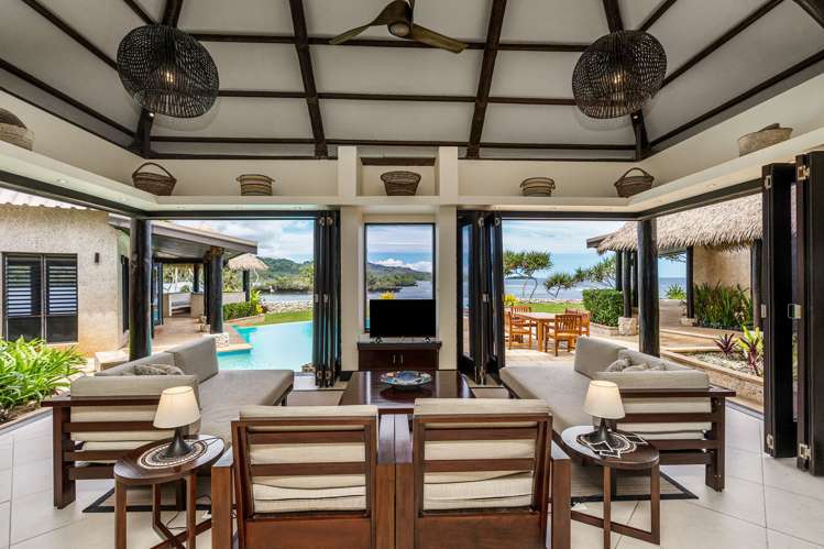 - Wavi Island Vanua Levu_19