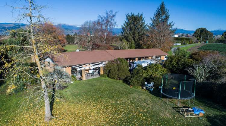 480 Appleby Highway Appleby_5