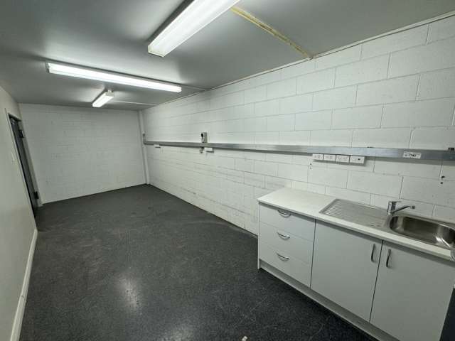 480B Tuam Street Phillipstown_4