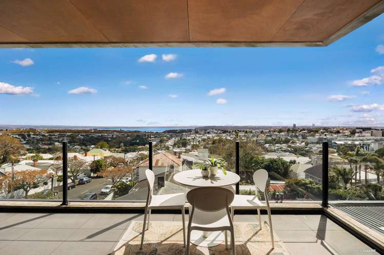 203/1 Turakina Street Grey Lynn_4