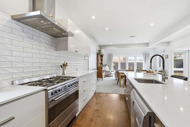 49 Hartley Avenue Strowan_25