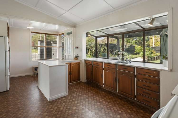 308 Hape Road Thames_10