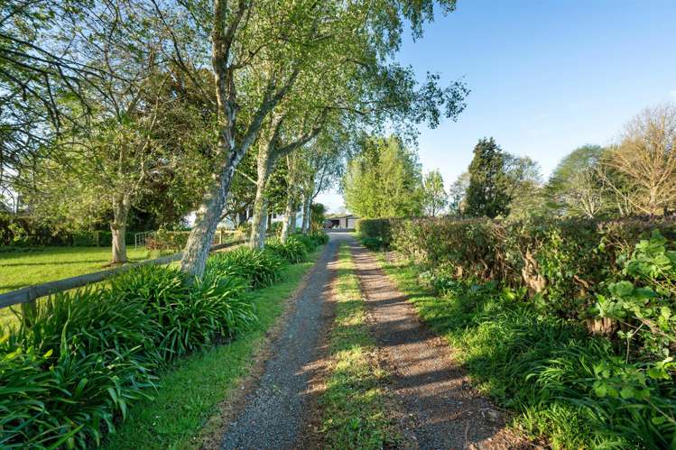 89 Fullerton Road Rotokauri_19