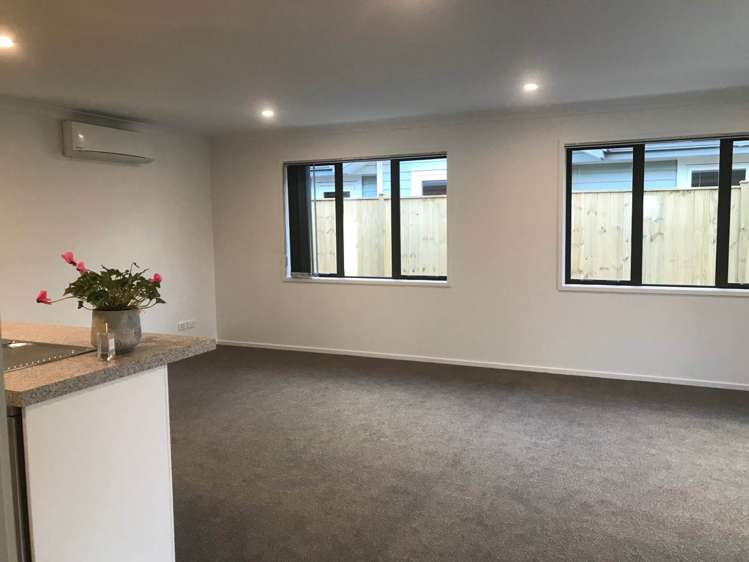 26 Raki Street Pukekohe_6