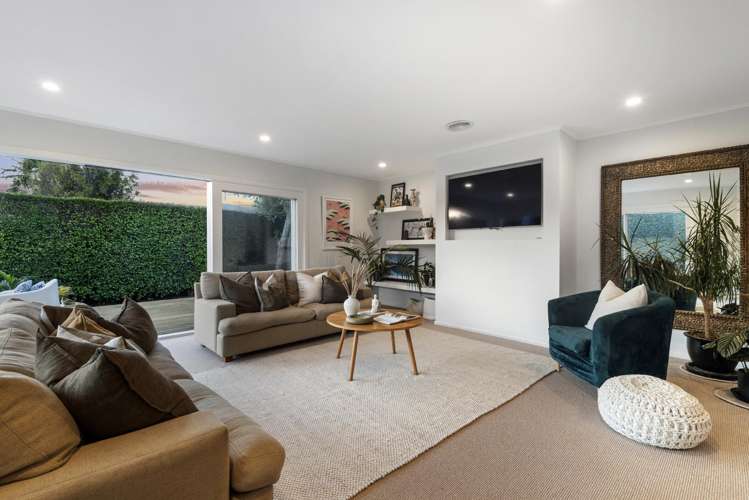 73 Jutland Road Hauraki_2