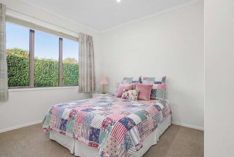 10 Easby Way Flagstaff_10