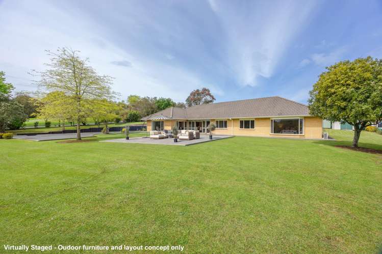 65 Blue Gum Drive Warkworth_5