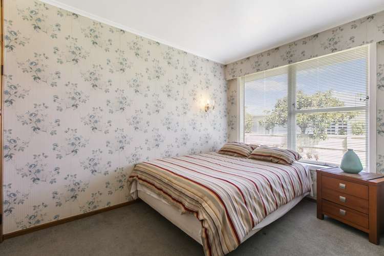 2/22 Warren Avenue Three Kings_11