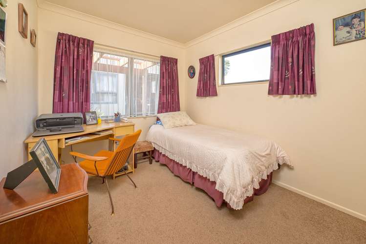 133 Mayfair Avenue Whangamata_11