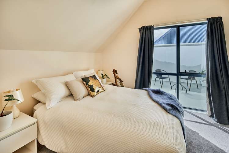 3/115 Hobart Street Miramar_8