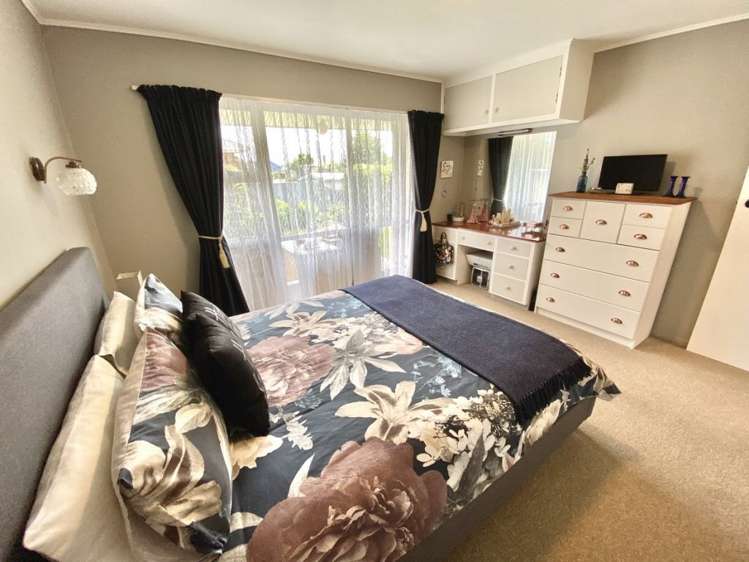 1/38 Princes Street Netherby_22