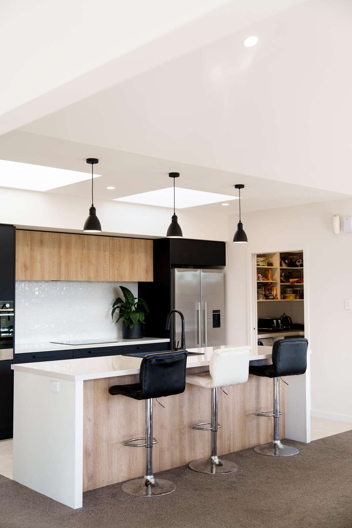 10 Henderson Street_2
