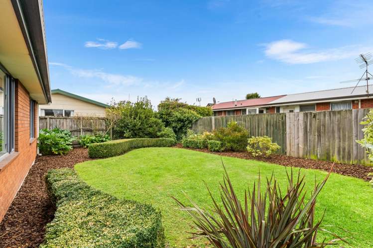 22a Brynley Street Hornby_14
