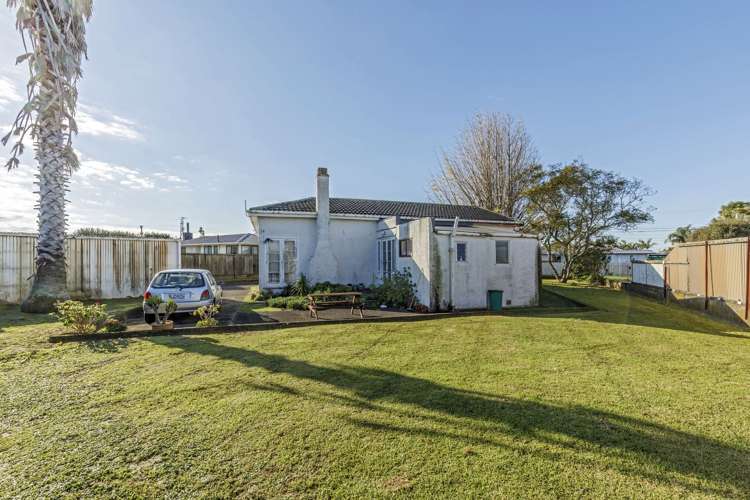 57 Tiraumea Drive Pakuranga_13