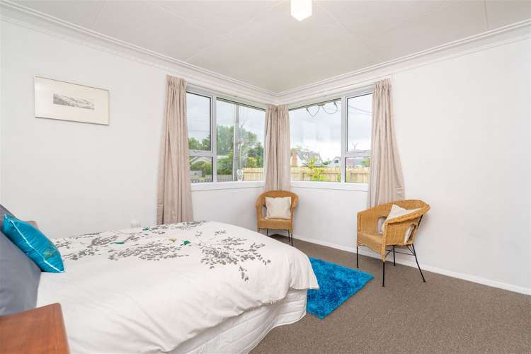 219 Union Street Milton_15