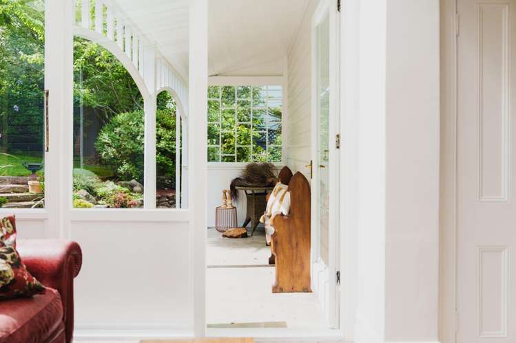 2 Fifield Street Roslyn_41