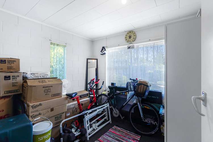 10/25A Abbotsford Street Whitiora_3