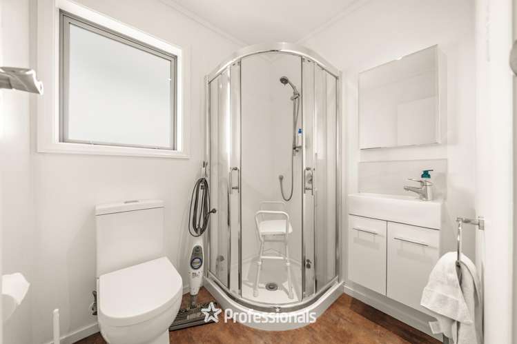 73 Tirohanga Road Tirohanga_13