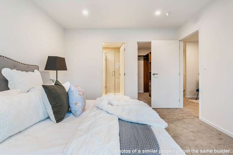 1/299 Te Taruna Drive Milldale_14