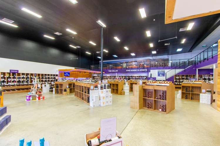 10/60 Constellation Drive Rosedale_1