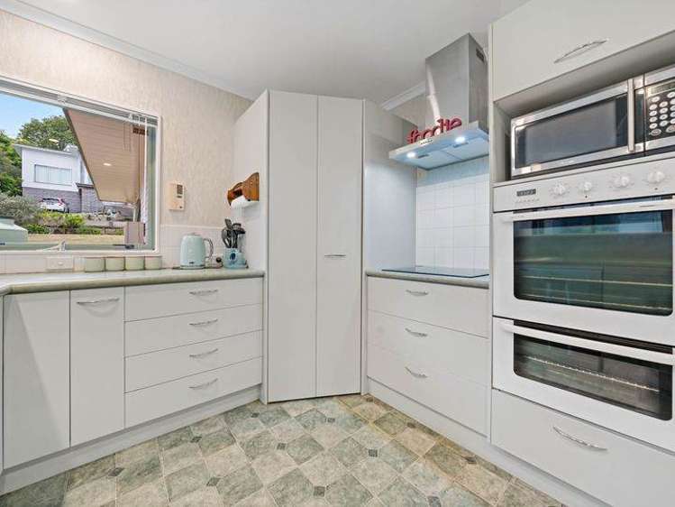 7 Siesta Terrace Army Bay_4