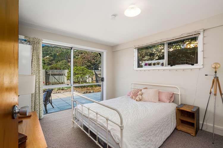 64 Wakatu Avenue Moncks Bay_13