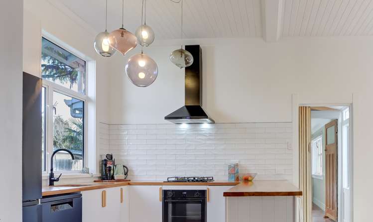 96a Glasgow Street Wanganui Central_3