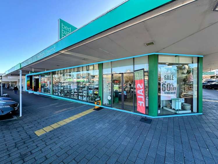 44-46 Horomatangi Street Town Centre_5