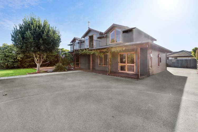 179 Thorp Street Motueka_16