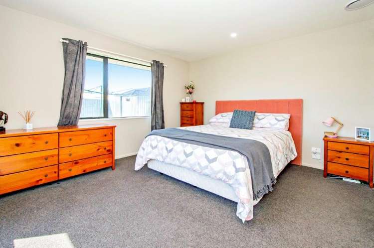 4 Cassini Place Leeston_10