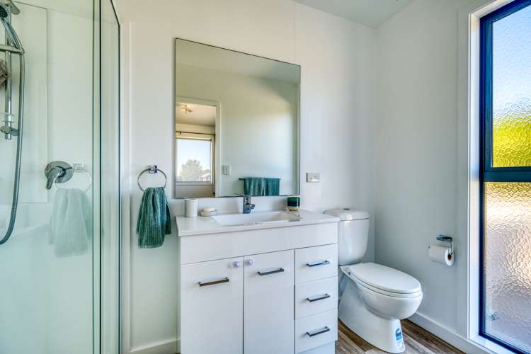 37 Kokopu Street Ahipara_15