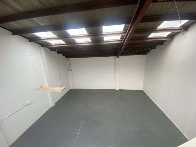 1/380 St Asaph Street Phillipstown_4