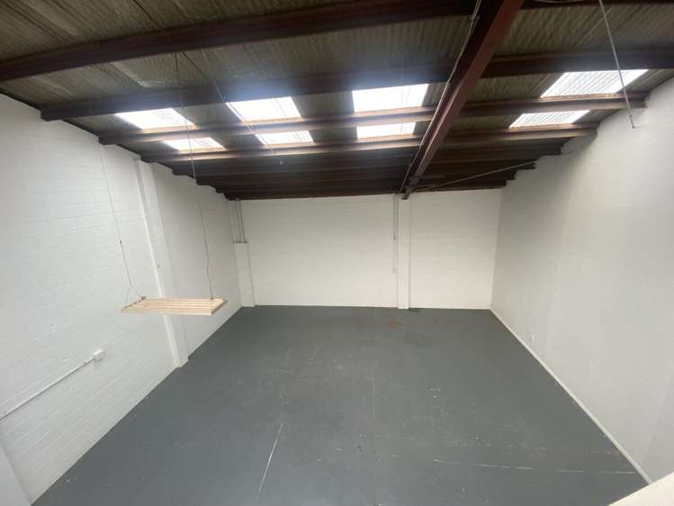 1/380 St Asaph Street Phillipstown_4