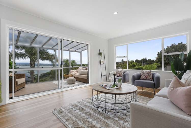 1/37 Sea Vista Avenue Beach Haven_5