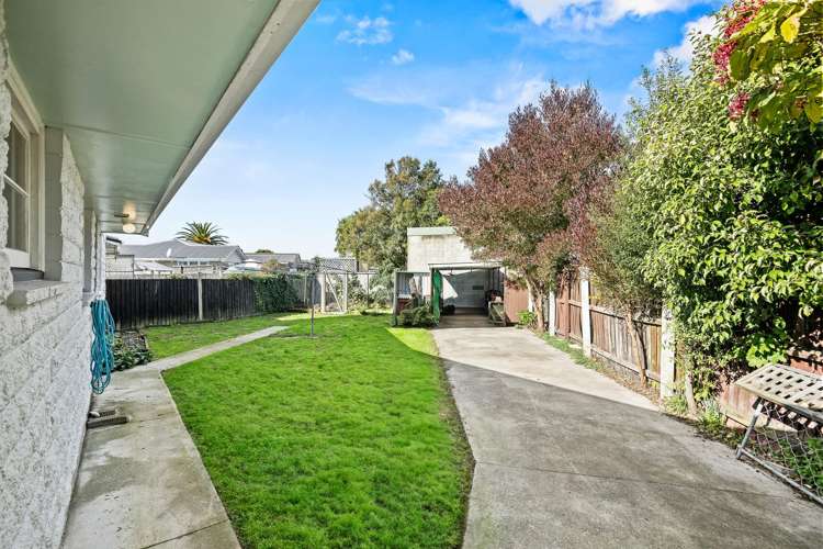 2 Redgrave Street Hoon Hay_12