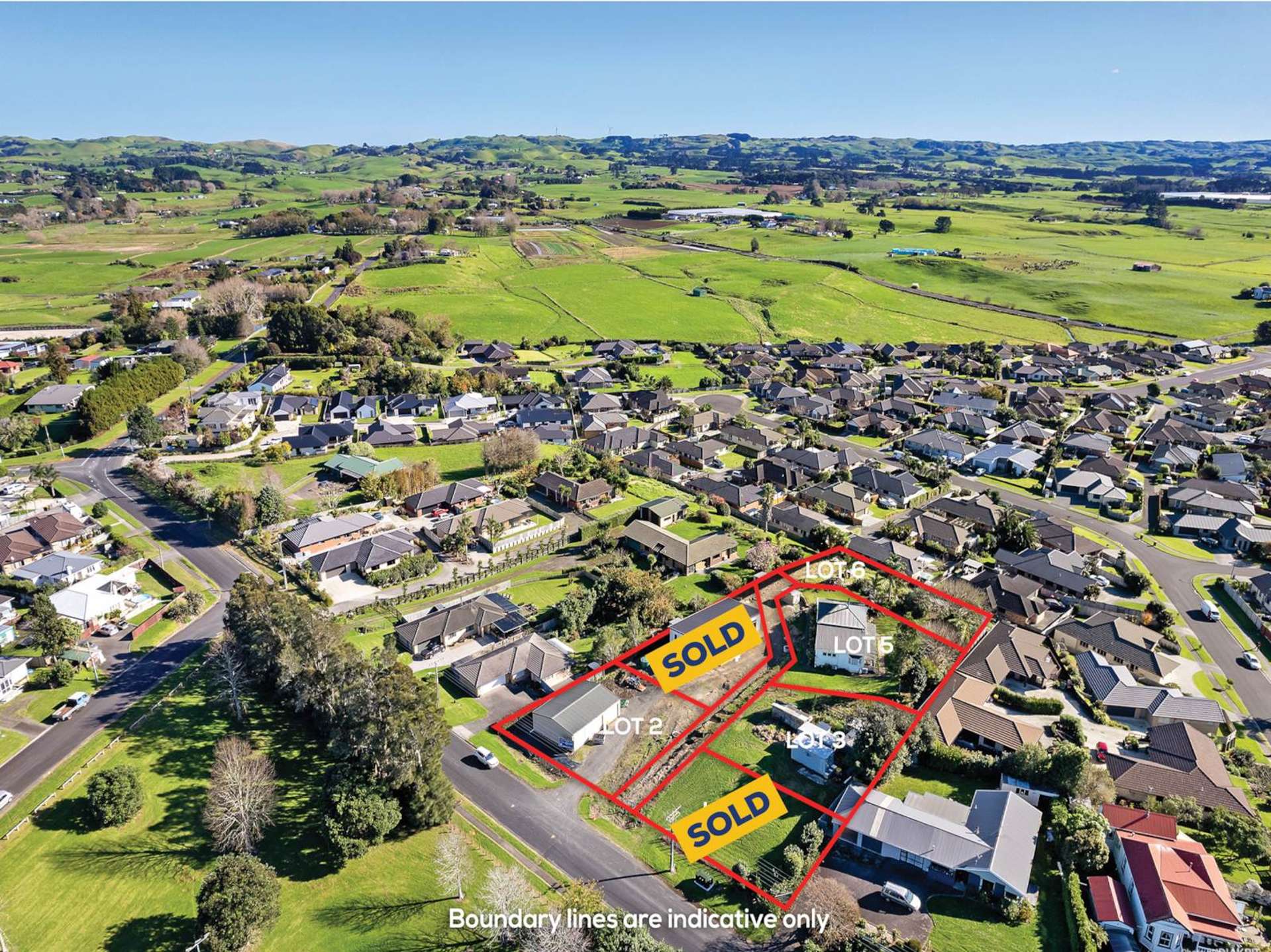71C Martyn Street Waiuku_0