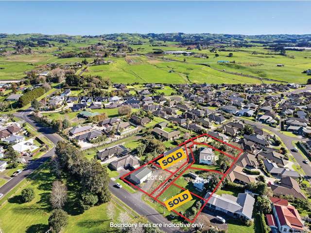 71E Martyn Street Waiuku_2