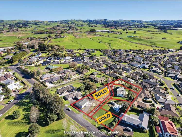 71E Martyn Street Waiuku_2