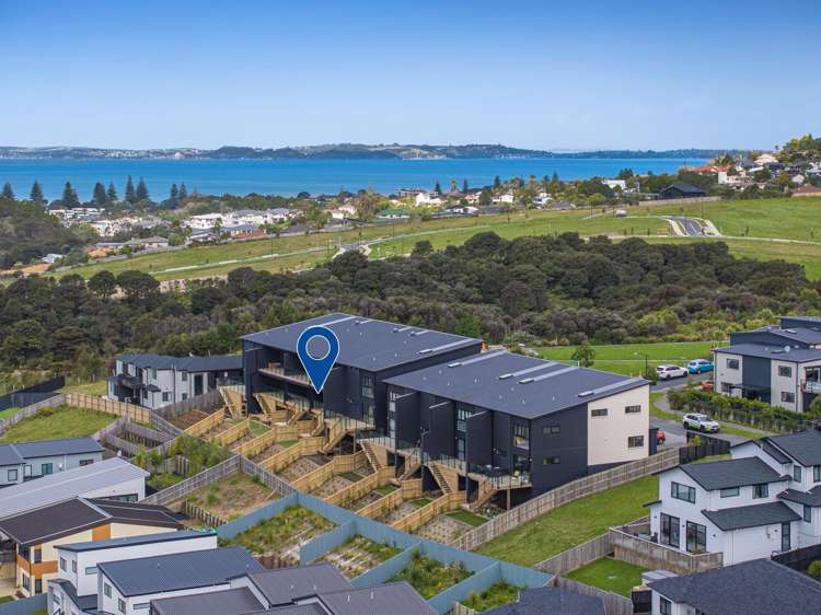 1/3 Kawau Close Orewa_14