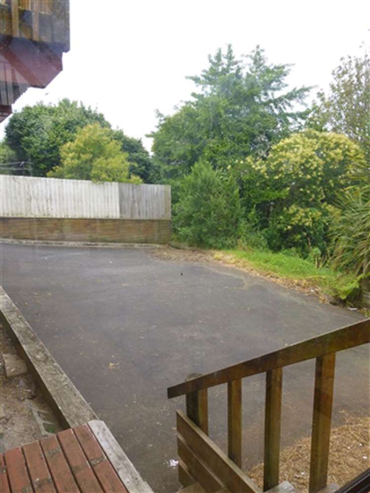 90 Hillcrest Road Hillcrest_14