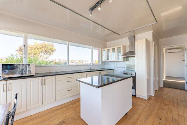 5 Hobbs Street Waimataitai_2