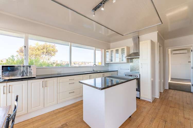 5 Hobbs Street Waimataitai_2