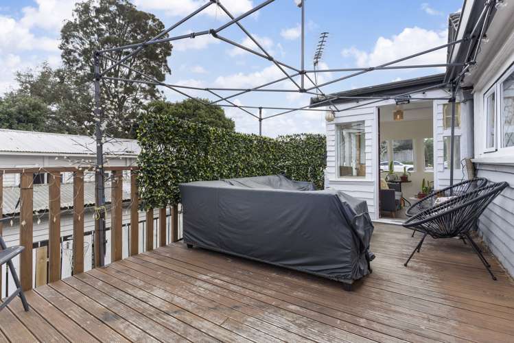 1b Barrack Road Mount Wellington_16