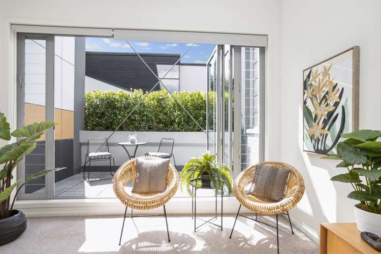 1/3 Wallingford Street Grey Lynn_6