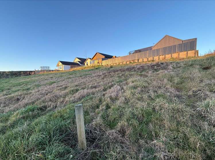 10 Gimbal Place Gleniti_1