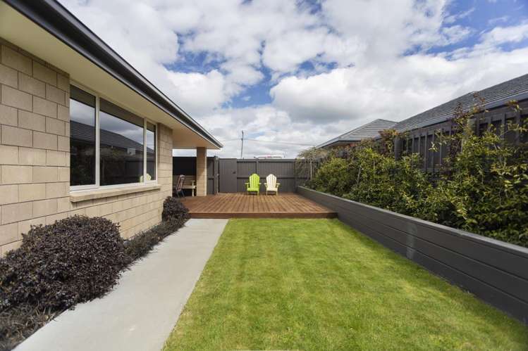 3b Weston Road Oamaru_14