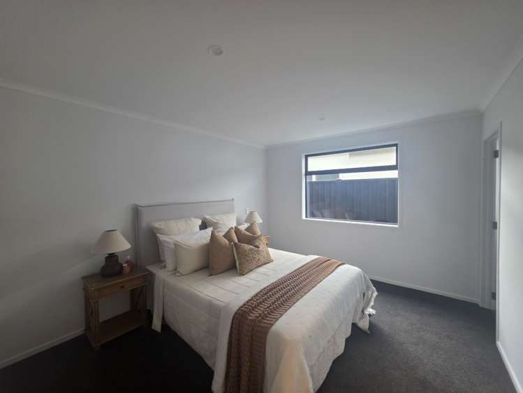 57 Empire Crescent Papamoa_5