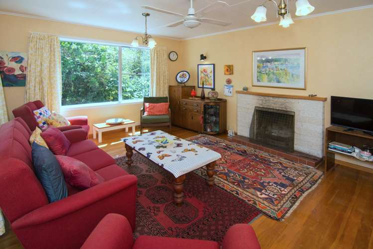 1453 Masterton Castlepoint Road Masterton_4